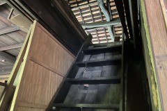 ea434c7596cc46b7404a506d24097c4d