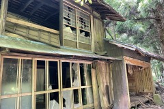 ea6e8e084c071a7f19f7079f7b09ef54