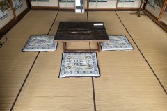 f17de79593138be605eeed0e87f7b2a8